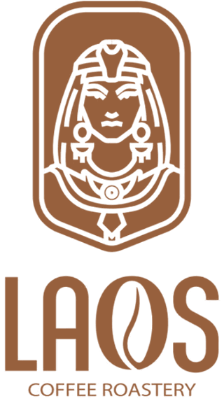 LAOS Coffee Roastery